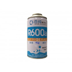 R600