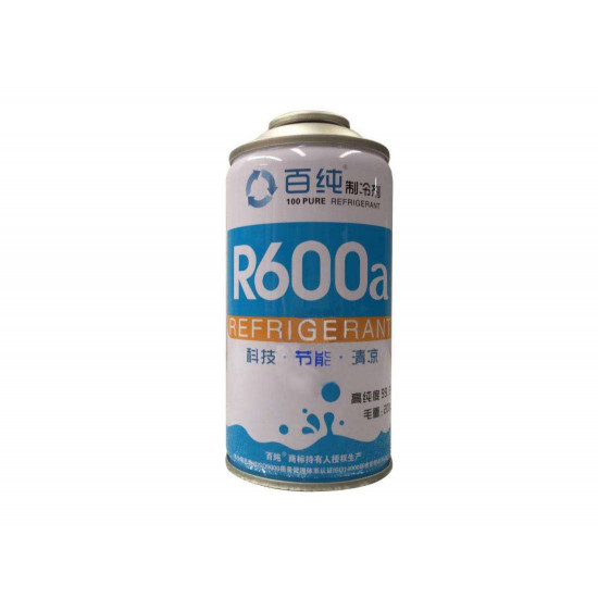 R600