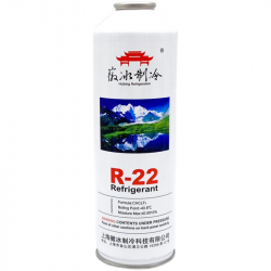R22