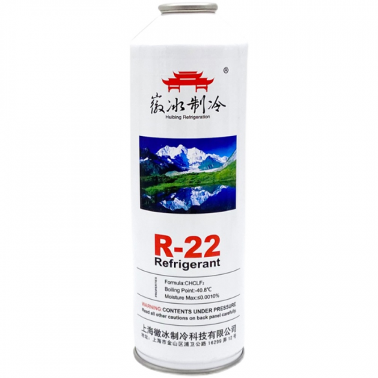 R22